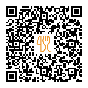 QR-code link naar het menu van Com Pho Bamboo