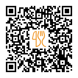 Menu QR de Shish House