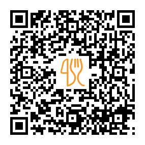 QR-code link para o menu de Ars Cafe And Gelato