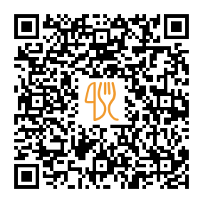 QR-code link către meniul Tookie's Seafood