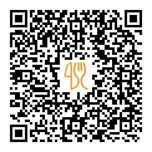 QR-code link para o menu de Wong Lee's Chinese Cuisine