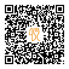 QR-code link para o menu de Di Roma's Pizzeria