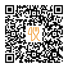 Menu QR de Valley Grind