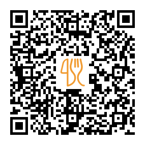 Link con codice QR al menu di Gohan-ya At Lovely Day