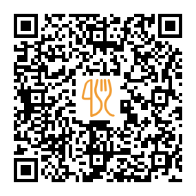 Menu QR de Gohan-ya At Lovely Day