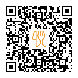 QR-code link către meniul La Indita Tortilleria