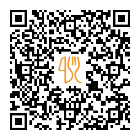 QR-code link naar het menu van Thiên Đăng Vegetarian