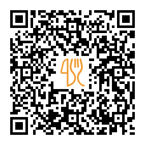 QR-code link către meniul Winchell's