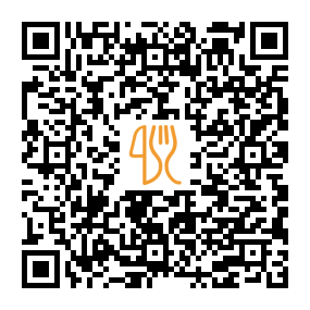Link con codice QR al menu di Yuen Sing