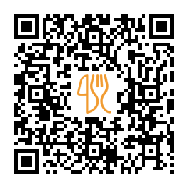 QR-code link para o menu de Mcdonald's