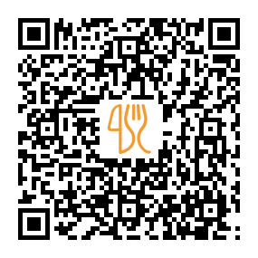Link con codice QR al menu di Kim Wah Chinese Bbq