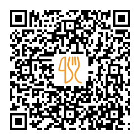 QR-code link către meniul Kim Wah Chinese Bbq