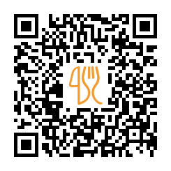 QR-code link para o menu de Bomba's Bq