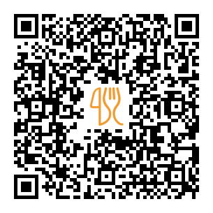 QR-code link către meniul The Terrace And Outdoor Gardens At Edition