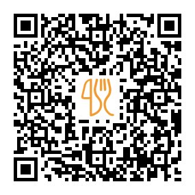 Menu QR de The Fishery