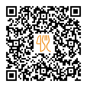 Enlace de código QR al menú de Noble Coffee Roasters Inc