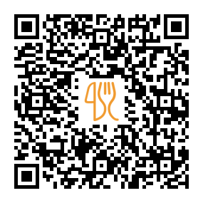 Menu QR de Osaka Grill