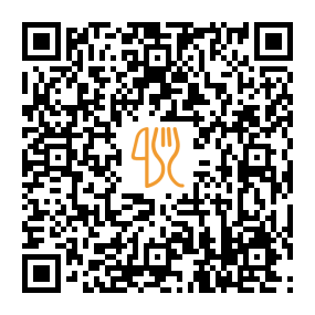 Menu QR de Terrace Market Cafe