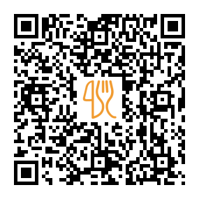 QR-code link para o menu de Blimpie