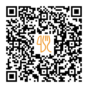QR-code link către meniul Smoke House Pit Beef Stand