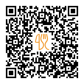 QR-code link para o menu de Endless Summer Shave Ice Co.