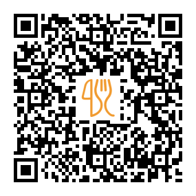 QR-code link para o menu de Speedway