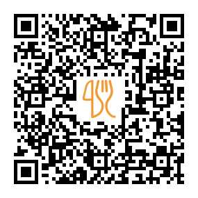 Menu QR de Austin Taco Project