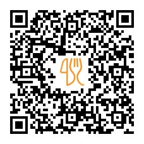 QR-code link către meniul N D Foods