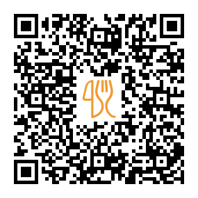 QR-code link para o menu de Mazzio's Italian Eatery