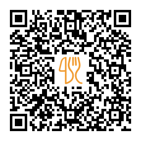 QR-code link către meniul Blimpie