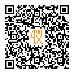 QR-kode-link til menuen på Beijing Hunan