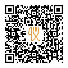 QR-code link para o menu de Vienna Deli