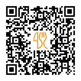 QR-code link para o menu de Queen City Co.