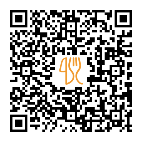 Menu QR de The Weekday Cafe