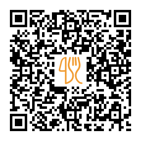 QR-code link para o menu de Rock Canyon Taproom