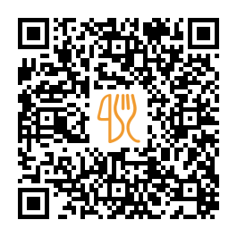 QR-code link para o menu de Venue 45