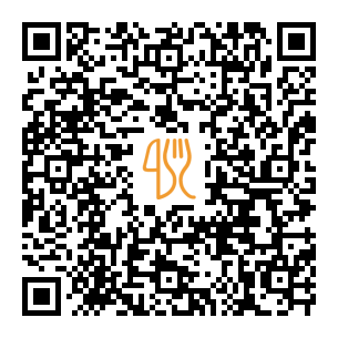 QR-code link naar het menu van Eric's-univ Of Houston-hilton College