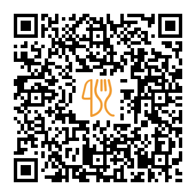 QR-code link către meniul Moby's