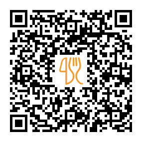 QR-code link para o menu de Golden Chick