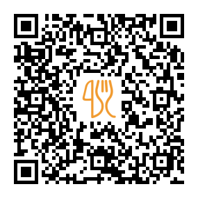 QR-code link către meniul Speedway