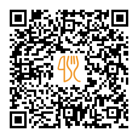 QR-code link către meniul El Panda Feliz