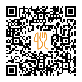 QR-code link către meniul Lpe