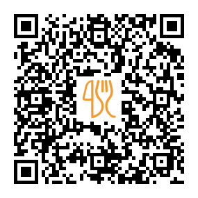 QR-code link para o menu de Peter Chang