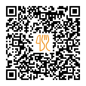 QR-code link para o menu de Papa John's Pizza