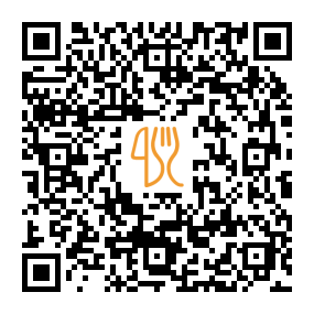 QR-code link către meniul Peeper's