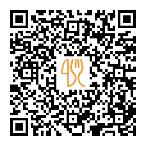 QR-code link para o menu de El Jaibo Y Taqueria