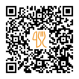 QR-code link para o menu de Golden Chick