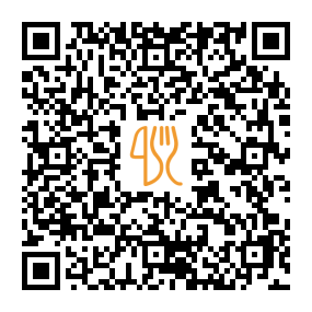 QR-code link către meniul Windmill Market