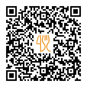 QR-code link către meniul Seoul Kalbi Korean Bbq