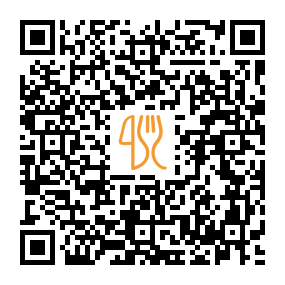 Enlace de código QR al menú de Rumi Cafe